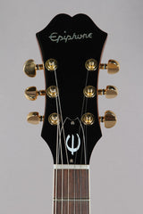 Epiphone John Lennon ES230TD Casino "Revolution" #305/1965