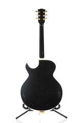 1997 Gibson Howard Roberts Fusion