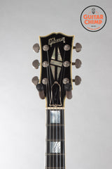 2015 Gibson Memphis Limited Edition ES-355 VOS Olive Drab Green