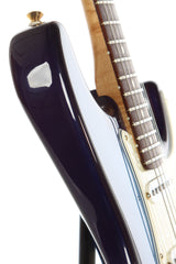 1996 Fender Custom Shop Bonnie Raitt Signed Stratocaster