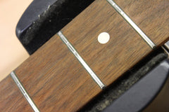 1983 Fender "The Strat" Walnut Stratocaster