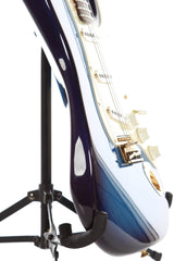 1996 Fender Custom Shop Bonnie Raitt Signed Stratocaster