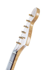 1996 Fender Custom Shop Bonnie Raitt Signed Stratocaster