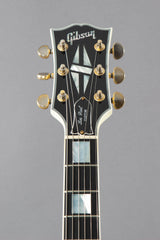 1996 Gibson Les Paul Custom Alpine White