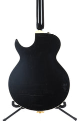 1997 Gibson Howard Roberts Fusion