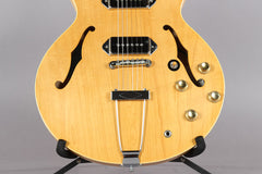 Epiphone John Lennon ES230TD Casino "Revolution" #305/1965