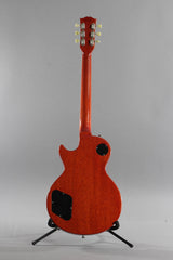 2008 Gibson Custom Shop Historic R8 '58 Reissue Les Paul 1958 Tobacco Sunburst