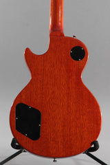 2008 Gibson Custom Shop Historic R8 '58 Reissue Les Paul 1958 Tobacco Sunburst