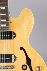 Epiphone John Lennon ES230TD Casino "Revolution" #305/1965