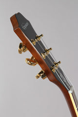 Epiphone John Lennon ES230TD Casino "Revolution" #305/1965