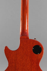 2008 Gibson Custom Shop Historic R8 '58 Reissue Les Paul 1958 Tobacco Sunburst