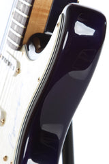 1996 Fender Custom Shop Bonnie Raitt Signed Stratocaster