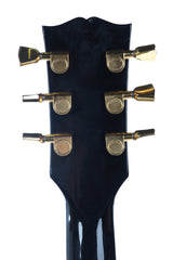 1997 Gibson Howard Roberts Fusion