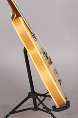 Epiphone John Lennon ES230TD Casino "Revolution" #305/1965