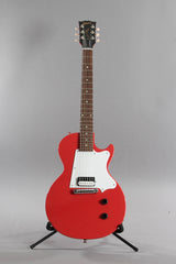 2018 Gibson Billie Joe Armstrong Signature Les Paul Junior Maraschino Cherry