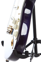 1996 Fender Custom Shop Bonnie Raitt Signed Stratocaster