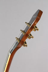 Epiphone John Lennon ES230TD Casino "Revolution" #305/1965