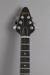 1984 Gibson Flying V Purple Burst ~Rare~