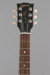 2018 Gibson Billie Joe Armstrong Signature Les Paul Junior Maraschino Cherry