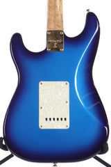 1996 Fender Custom Shop Bonnie Raitt Signed Stratocaster