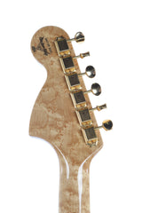 1996 Fender Custom Shop Bonnie Raitt Signed Stratocaster