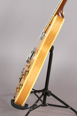 Epiphone John Lennon ES230TD Casino "Revolution" #305/1965