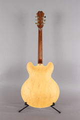 Epiphone John Lennon ES230TD Casino "Revolution" #305/1965