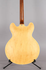 Epiphone John Lennon ES230TD Casino "Revolution" #305/1965