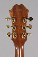 Epiphone John Lennon ES230TD Casino "Revolution" #305/1965