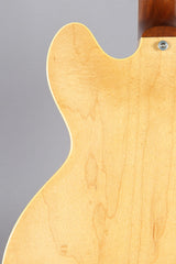 Epiphone John Lennon ES230TD Casino "Revolution" #305/1965