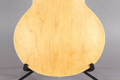 Epiphone John Lennon ES230TD Casino "Revolution" #305/1965