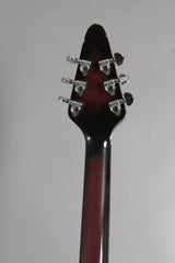 1984 Gibson Flying V Purple Burst ~Rare~