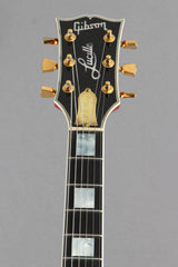 1993 Gibson BB King Lucille Cherry