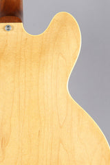 Epiphone John Lennon ES230TD Casino "Revolution" #305/1965