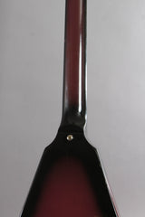 1984 Gibson Flying V Purple Burst ~Rare~