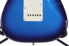 1996 Fender Custom Shop Bonnie Raitt Signed Stratocaster