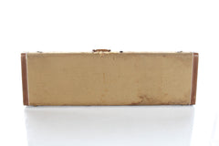 1983 Fender American 1962 Reissue Jazz Bass 62RI "Fullerton Era" Fiesta Red