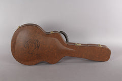 Epiphone John Lennon ES230TD Casino "Revolution" #305/1965