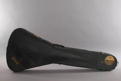 1984 Gibson Flying V Purple Burst ~Rare~