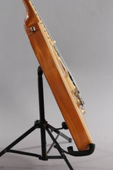 2017 Gibson Les Paul Classic Goldtop