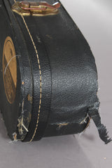 1984 Gibson Flying V Purple Burst ~Rare~