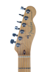 1997 Fender Telecaster Plus Version 2 Tele V2