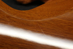 2019 Gibson Les Paul Standard HP High Performance Seafoam Fade