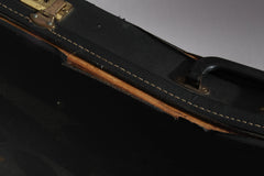 1984 Gibson Flying V Purple Burst ~Rare~