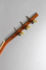 2017 Gibson Les Paul Classic Goldtop