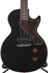 2006 Gibson Billie Joe Armstrong Signature Electric Guitar