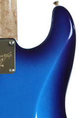 1996 Fender Custom Shop Bonnie Raitt Signed Stratocaster