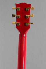 1993 Gibson BB King Lucille Cherry