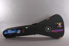 1984 Gibson Flying V Purple Burst ~Rare~