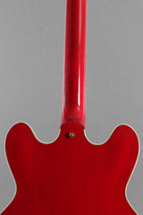 1993 Gibson BB King Lucille Cherry
